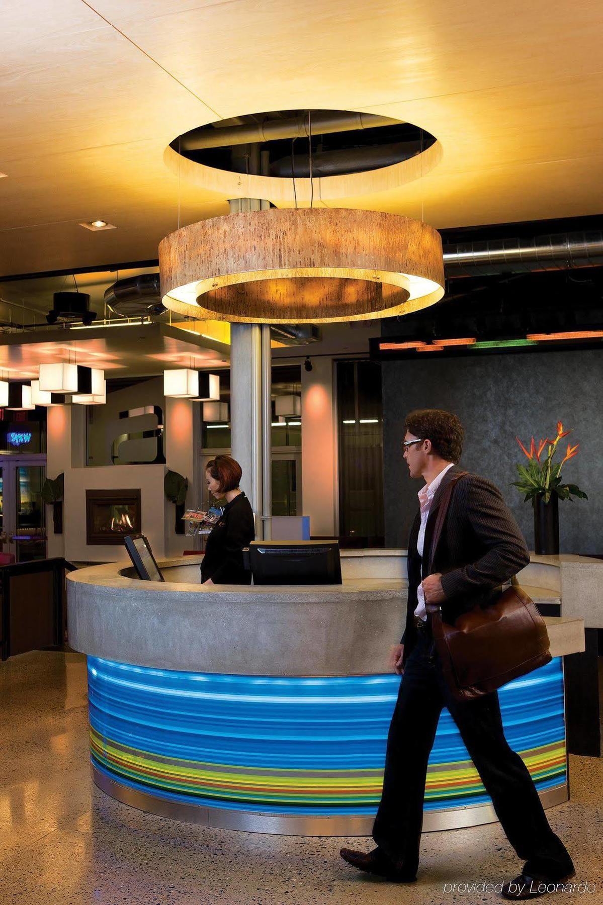 Aloft Buffalo Airport Cheektowaga Dış mekan fotoğraf