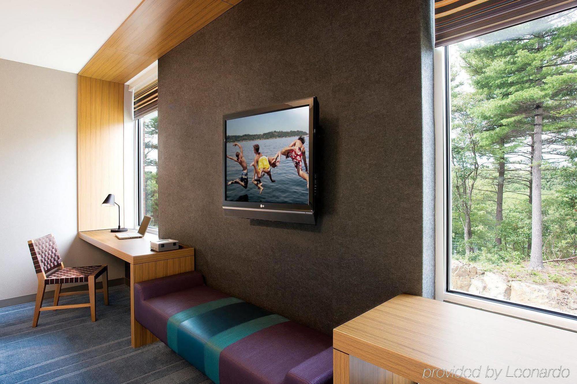 Aloft Buffalo Airport Cheektowaga Dış mekan fotoğraf
